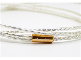 Supernova BEA-3096 �}�C�N���~�j�v���O(4��)�̐�p�[�q [1.4m]