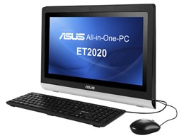 ET2020 ET2020AUTK-B002D