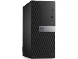 OptiPlex 5040 ~j^[V[V v`i Core i7 6700ڃf