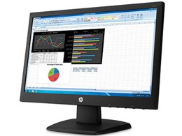 HP V222 M1T37A3#ABJ i.com胂f [21.5C`]