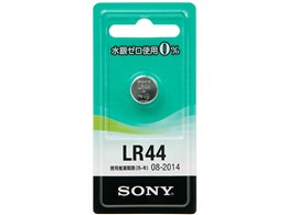 AJ{^dr 1pbN LR44-ECO