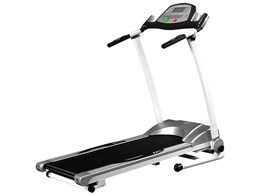 X}[gi[ TREMILL TR-2100