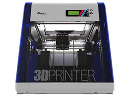 _B` 2.0A Duo 3DXLi[pbN