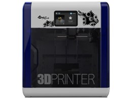 _B` 1.1 Plus 3DXLi[pbN