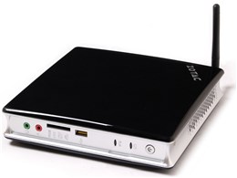 ZBOX-MA323-J