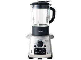 WSM-1MCGJ
