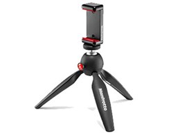 PIXI Smart ~jOrLbg MKPIXICLAMP-BK