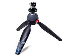 PIXI Xtreme ~jOrLbg MKPIXIEX-BK