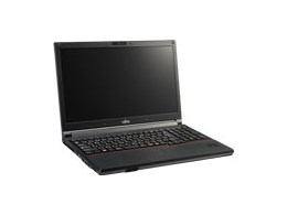 LIFEBOOK A573/G FMVA03008_A723 ���i.com���� Core i3�E������4GB���ڃ��f��