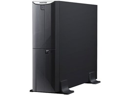 FRBSH810/KD10 BSV[Y JX^}CYΉ Windows10f