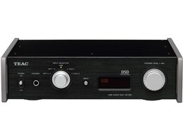 UD-501-SP-B [ubN]
