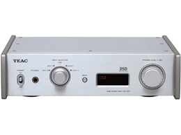 UD-501-SP-S [Vo[]
