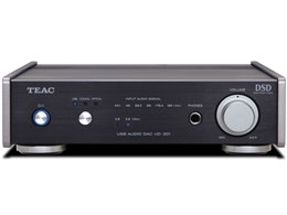 UD-301-SP-B [ubN]