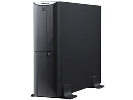 FRBSH817/KD7 BS�V���[�Y �J�X�^�}�C�Y�Ή� Windows7���f��