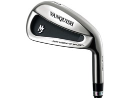 ���@���L�b�V�� �o�C �}�W�F�X�e�B �A�C�A�� PW [NS PRO 850MJ WEIGHT FLOW �t���b�N�X�FS]