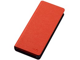 CKS-NWA10 (R) [���b�h]
