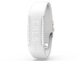 LOOP CRYSTAL �A�N�e�B�r�e�B�E�g���b�J�[