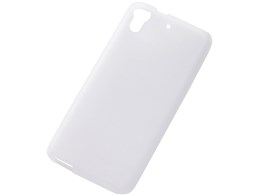 RT-HD626C1/W [zCg()]