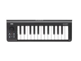 microKEY2-25