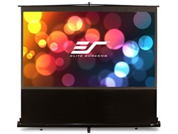 F100NWH [100C` }bNXzCg ubN]