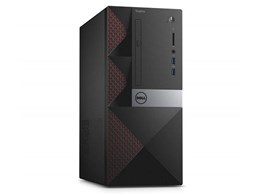 Vostro 3650 ~j^[ v~A Core i5 6400ERadeon R9 360ڃf(j^Ȃ)