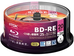 BEV25PWA20PA [BD-RE 2{ 20g]