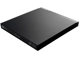 LBD-PUC6U3VBK [ubN]