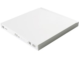 LBD-PUC6U3VWH [zCg]