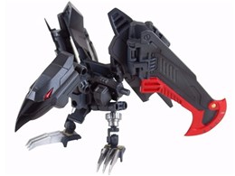 �v���A�N�g�E�I�v�V�����E�V���[�Y05 ��(�J���X)