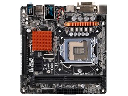 H110M-ITX