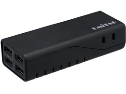 PPS-UTAP3ABK [�u���b�N]