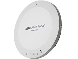 AT-MWS1750AP (RoHS)