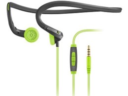 PMX 684 i SPORTS