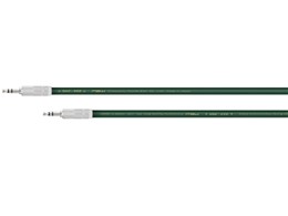 QAC-222 35-35TRS [1m]