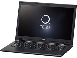 LAVIE Direct HZ i.com胂f NSLKA270HZ6H1B