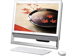 LAVIE Direct DA(S) i.com胂f NSLKA238DS6Z1W