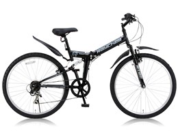 Raychell MTB-266R [ubN]