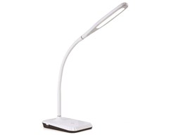 DS-LD51AH-W [�z���C�g]