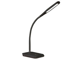 DS-LD51AH-K [�u���b�N]