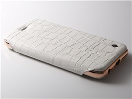 DCS-IP6SPAGLFRGWH [NR^zCg+[YS[h]