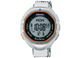 vXybNX AsjXg EB^[fUC SBEB039