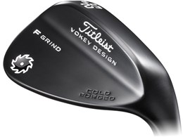 {[PCfUC R[h tH[Wh EFbW F OCh ubNPVD [NS PRO MODUS3 TOUR 120 tbNXFS tgF50 oXF8]