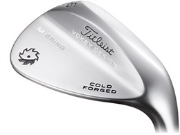 {[PCfUC R[h tH[Wh EFbW M OCh [NS PRO MODUS3 TOUR 120 tbNXFS tgF54 oXF10]