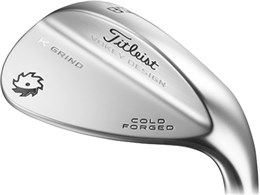 {[PCfUC R[h tH[Wh EFbW K OCh [NS PRO MODUS3 TOUR 120 tbNXFS tgF58 oXF12]