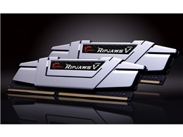 F4-2800C15D-16GVSB [DDR4 PC4-22400 8GB 2g]