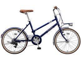 MarkRosa mini M07ST6 [E.Xm[ulCr[]