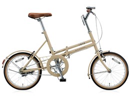 MarkRosa F M80F5 [T.XThx[W]