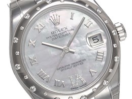 fCgWXg 178344NR [[} VI_C Wr[uXbg zCgVF]