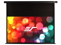 VMAX100UWH2-E24 [100C` }bNXzCgFG ubN]