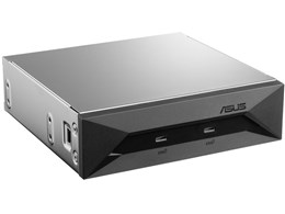 USB 3.1 UPD PANEL [USB3.1]
